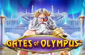 Olympus